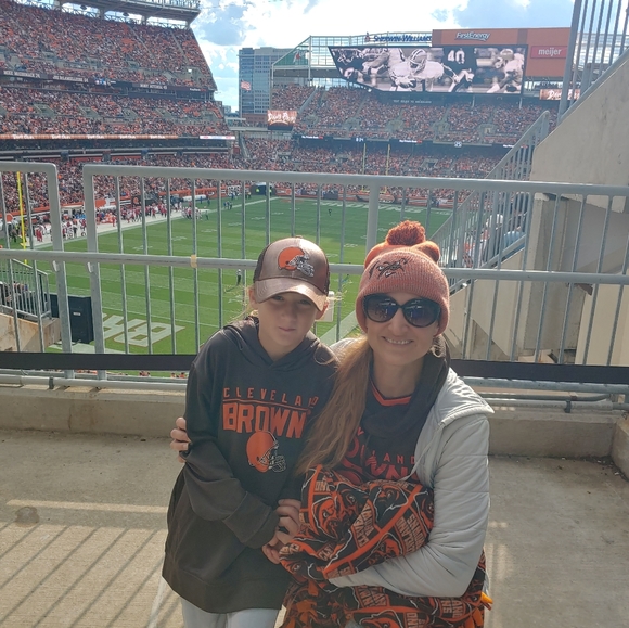 Bookmark me - Picture 7 of 12